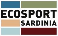Ecosport Sardinia