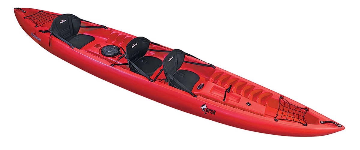 a close up of a boat
