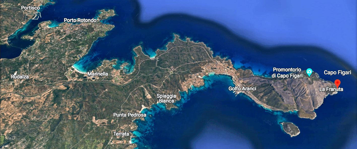 Progetto senza titolo3 map