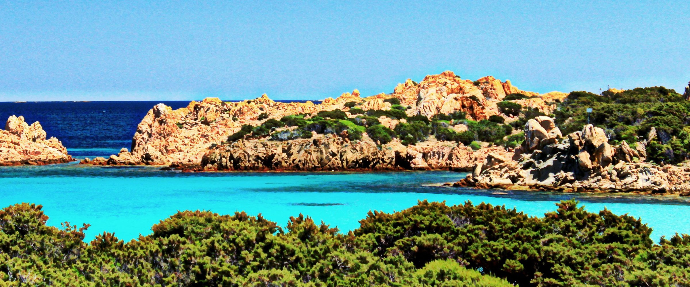 07024_La_Maddalena,_Province_of_Olbia-Tempio,_Italy_-_panoramio_(11)