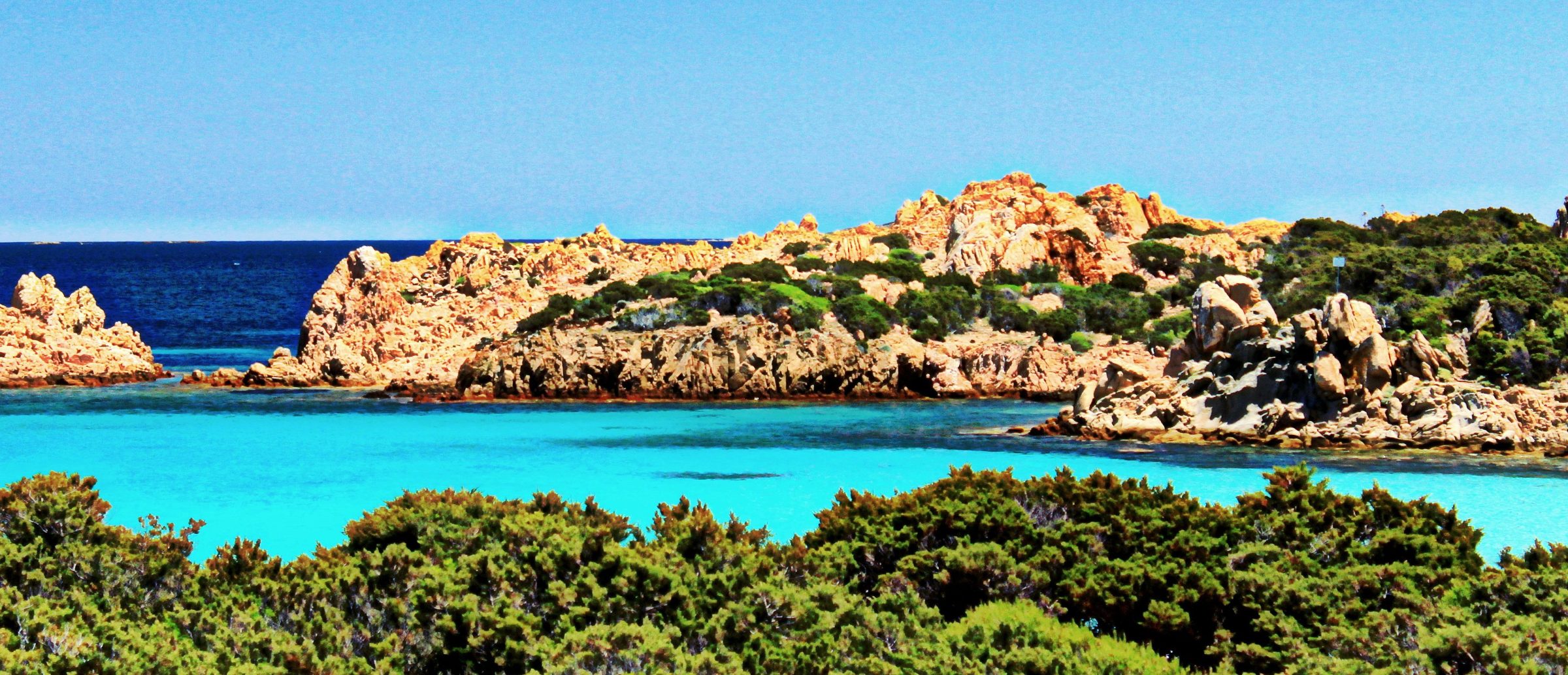 07024_La_Maddalena,_Province_of_Olbia-Tempio,_Italy_-_panoramio_(11) 07024_La_Maddalena,_Province_of_Olbia-Tempio,_Italy_-_panoramio_(11)