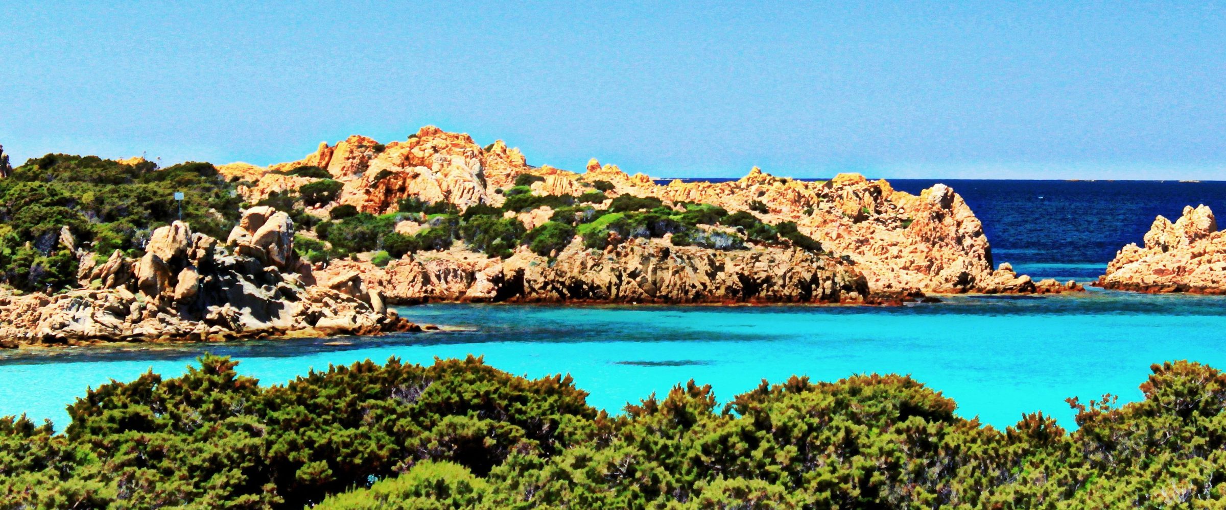 07024_La_Maddalena,_Province_of_Olbia-Tempio,_Italy_-_panoramio_(11)