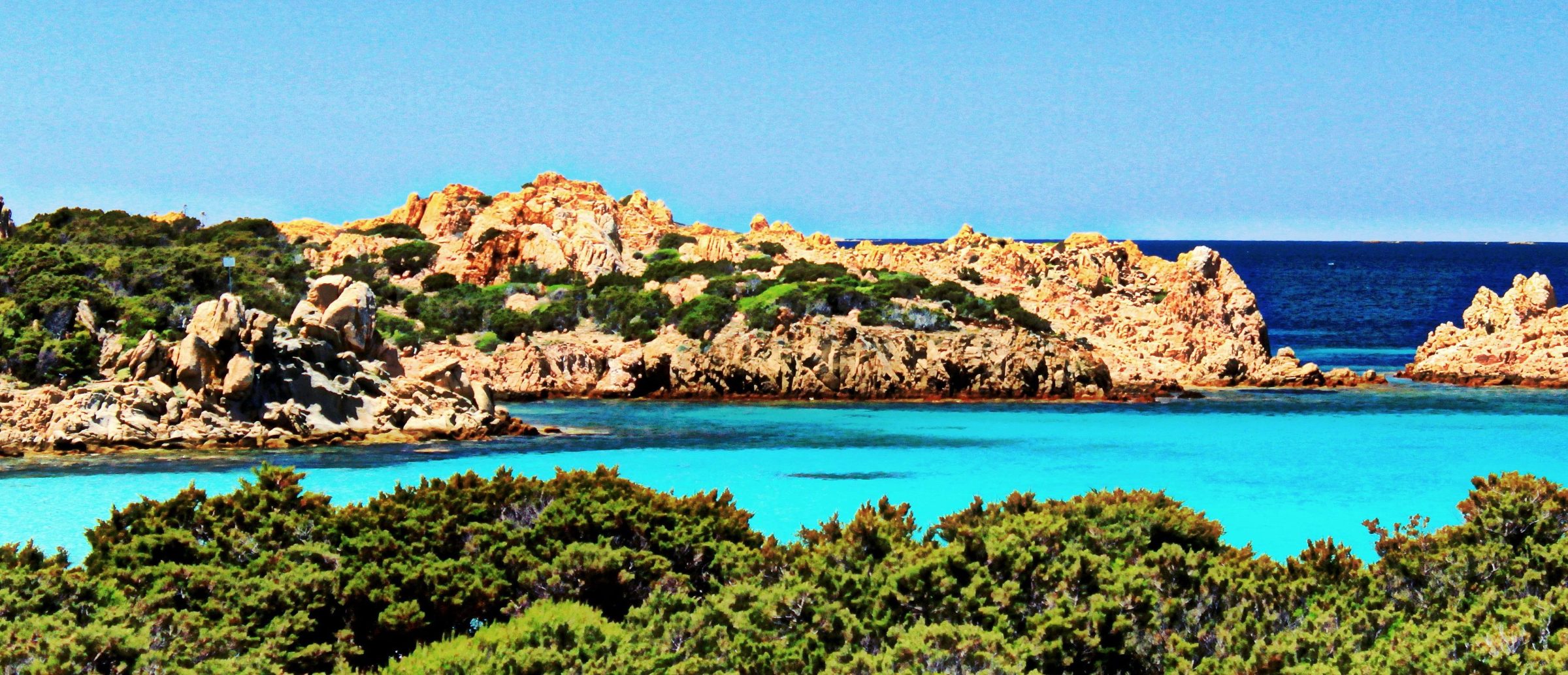 07024_La_Maddalena,_Province_of_Olbia-Tempio,_Italy_-_panoramio_(11)