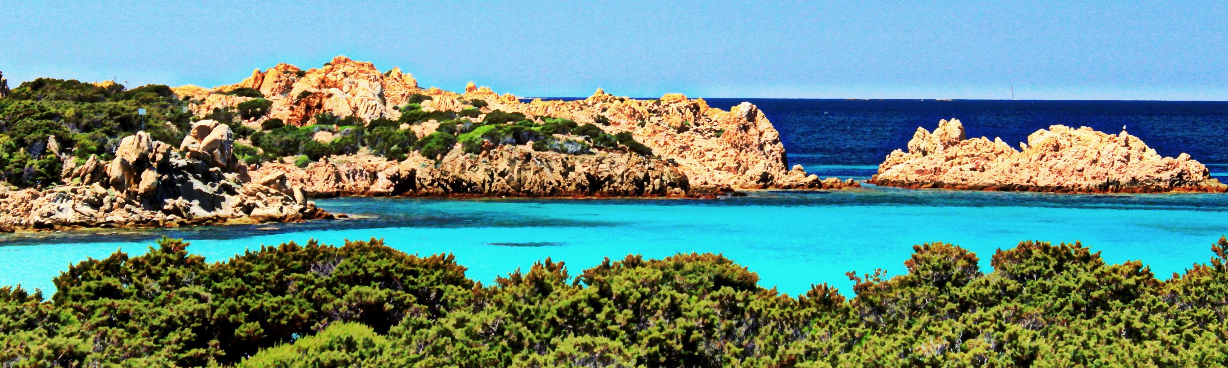 07024_La_Maddalena,_Province_of_Olbia-Tempio,_Italy_-_panoramio_(11)